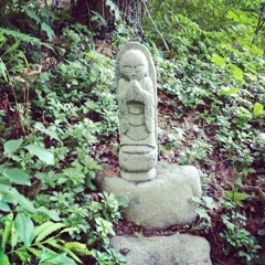 Guided Mindfulness Meditation