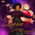 Artwork for Love Nwantintin