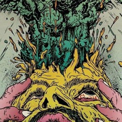electro