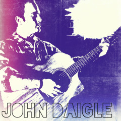 Carry On (Original Song)