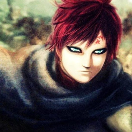 naruto vs pain soundtrack naruto vs pain soundtrack