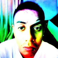 Toy B. - (M.K.P.B.G.)