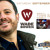 Artwork for Wade Bowen Live @ R&J Music Pavilion. Hosted By WhatAPartySa.com