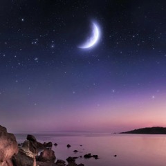 E yavamuni Turaga au mai cuva tu. at Home