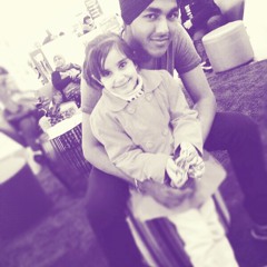 Hashar Ishq Da - Ending Scene (Hashar...A Love Story)