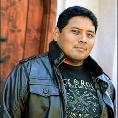 Interview: Roman Arabia, The Bridge