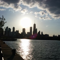 Summer In The City Remix