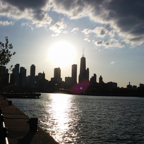 Summer In The City Remix
