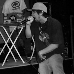 Escupo Rap - Matusho M.C (2014 en el año del borracho)(by Flying In Music)