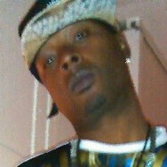 FUQUAY Quazea just a snippet