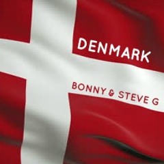 Bonny D & Steve G- Denmark  (Original Mix)