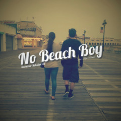 No Beach Boy