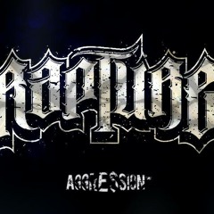 Rapture - Rapture Anthem