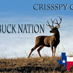 Buck Nation