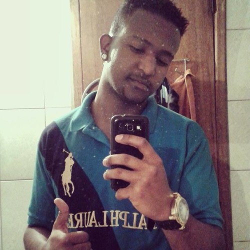 Trilogia FM O Dia - Te Levar Pro Altar (Imaginasamba - Nosso Sentimento - Ta Na Mente)