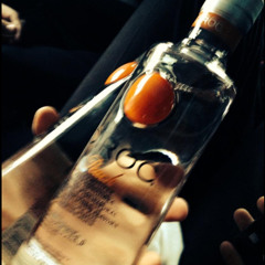 cassie - me and you (stoof remix)