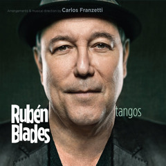 (Producción 2014) Ruben Blades - Pedro Navaja