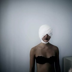 Amaurotic- AngelLanise/ prod. by DeMooz Productions