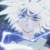 Artwork for Hunter x Hunter Soundtrack - To Give a Marionette Life (Extended)
