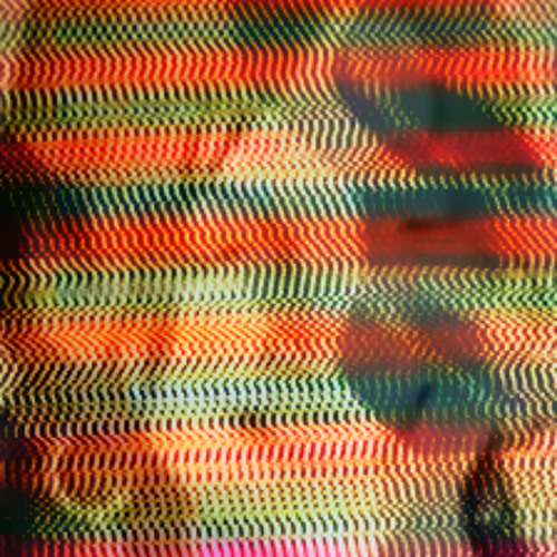 existential crisis in your bedroom