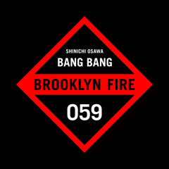 BANG BANG  "PREVIEW EDIT"