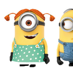 Quieres Ser Mi Dama-Saul Rincon ft.Bryan jeim,Keiko De Prianty