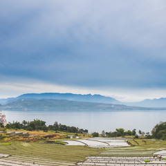 Place I Long To Be (OST for Place I Long To Be)