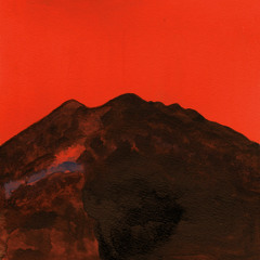 小池喬 / コンビニ (Takashi Koike / Convenience Store)