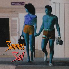 France Tour 1983