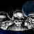 Artwork for The Loko Bando (Sektokill - Samael - Mafaka)