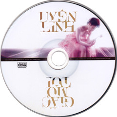 Mượn - Uyên Linh