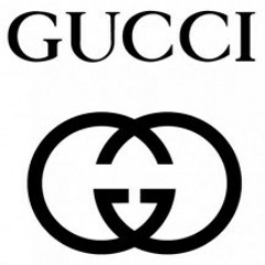 Jazz Mix For Gucci (Shanghai 2013)