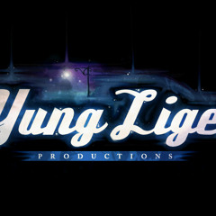 My Time (Prod. Yung Lige)