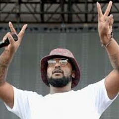 2 On Remix Ft Drake & School Boy Q