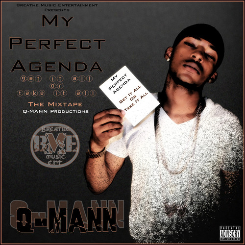 01 - FWM