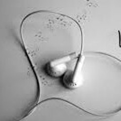 dj-laz-ft.-pitbull,-casely-&amp;-flo-rida---move-shake-drop-(remix).mp3