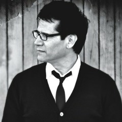 JESUS ADRIAN ROMERO   Vuelve