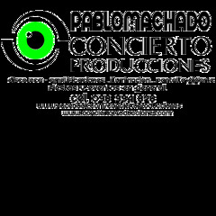 PROMO 2 TRANSMISION RAID GALOPANDO POR MI PUEBLO PUNTAS DE CARRETERAS