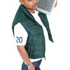 Tree - X-Mick - Luter - Chicago Nights Radio