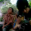 Download Pengamen Kecil Dengan Suara Merdu - Lagu Untuk Ayah & Ibu Pengamen Kecil Dengan Suara Merdu - Lagu Untuk Ayah & Ibu
