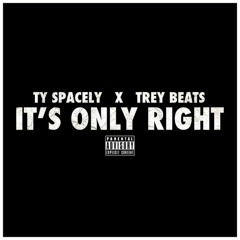 Pornstar [Prod. By Trey Beats]