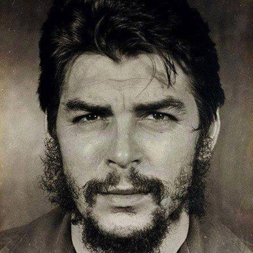 أغنية يامــــو - أم الشهيد نحنا ولادك