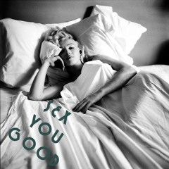 Nät Ôrdnerē-Like(Sex You Good)(Prod. by Dope Boi Beatz)