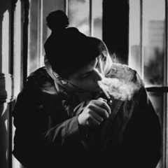 Entre sueños (con PANTHY) - Hordatoj.mp3