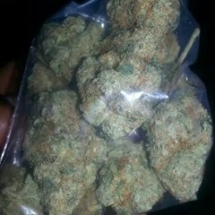 hot nigga remix- Colio.mp3