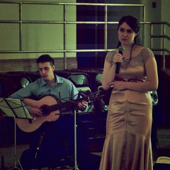 To Make You Feel My Love