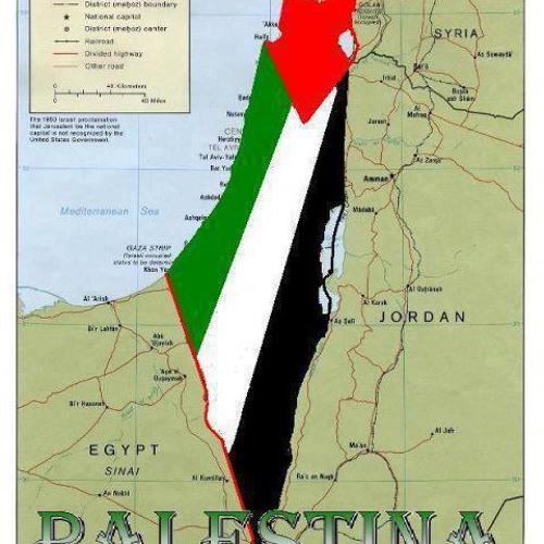 الثورة نهج الأحرار