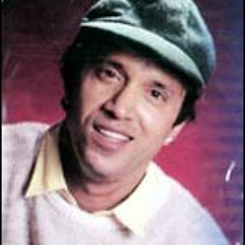 Dekha Na Tha Kabhi Hum Nai Yeh Sama ( Alamgir )