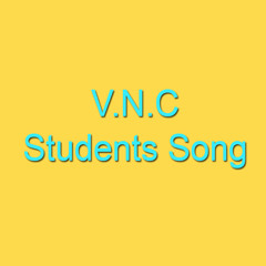 01 - Vivekans - colombo vivekananda college students song