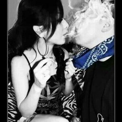 Regalame esta noche mr.yosie lokote